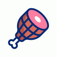 Pork