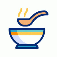 SOUP