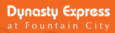 Dynasty Express
